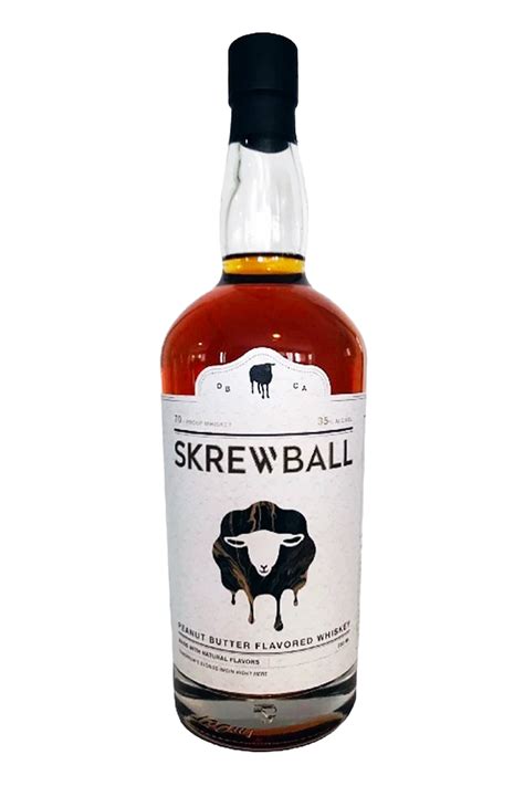Screwball whisky. Things To Know About Screwball whisky. 